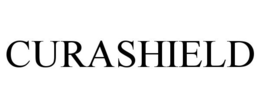 CURASHIELD