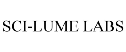 SCI-LUME LABS