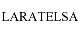 LARATELSA