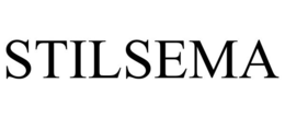 STILSEMA