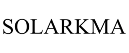 SOLARKMA