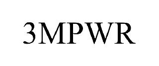 3MPWR