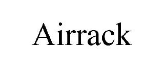 AIRRACK