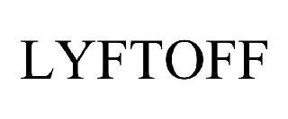 LYFTOFF