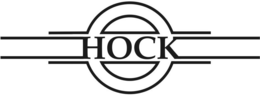 HOCK