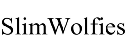 SLIMWOLFIES