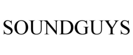 SOUNDGUYS