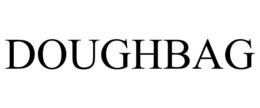 DOUGHBAG