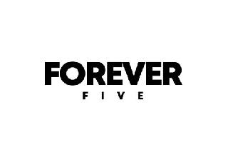 FOREVER FIVE