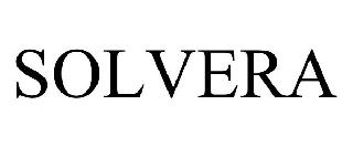 SOLVERA