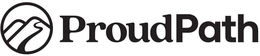 PROUDPATH