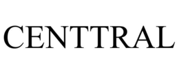CENTTRAL