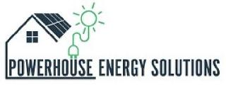 POWERHOUSE ENERGY SOLUTIONS