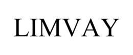 LIMVAY