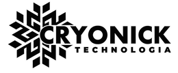 CRYONICK TECHNOLOGIA