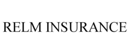 RELM INSURANCE