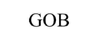 GOB