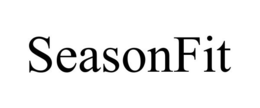 SEASONFIT