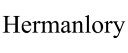 HERMANLORY