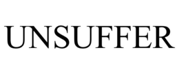 UNSUFFER