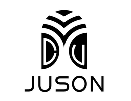 DV JUSON