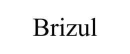 BRIZUL
