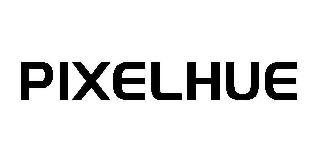 PIXELHUE