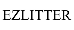 EZLITTER
