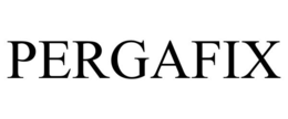 PERGAFIX