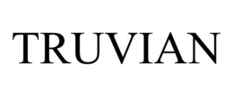 TRUVIAN
