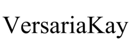 VERSARIAKAY