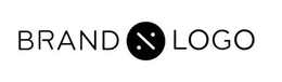 BRAND N LOGO
