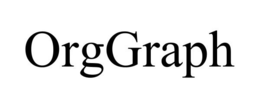 ORGGRAPH