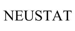 NEUSTAT