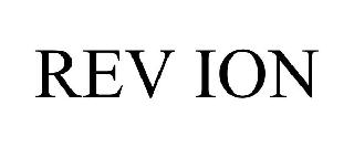 REV ION