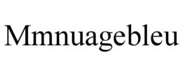 MMNUAGEBLEU
