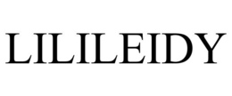 LILILEIDY