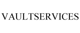 VAULTSERVICES