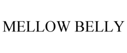 MELLOW BELLY