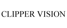 CLIPPER VISION