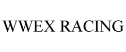 WWEX RACING