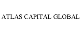 ATLAS CAPITAL GLOBAL