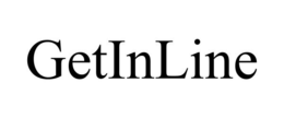 GETINLINE