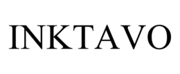INKTAVO