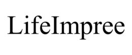 LIFEIMPREE