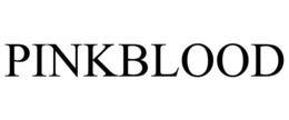 PINKBLOOD