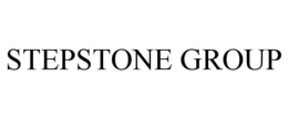 STEPSTONE GROUP