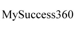 MYSUCCESS360
