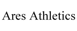 ARES ATHLETICS