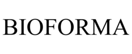 BIOFORMA